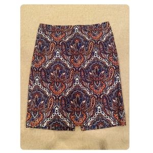 Women’s skirt